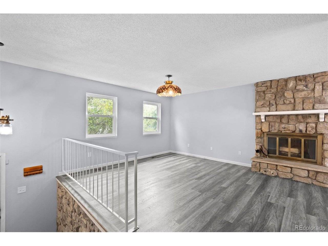 1553 S Tucson, Aurora, CO 80012
