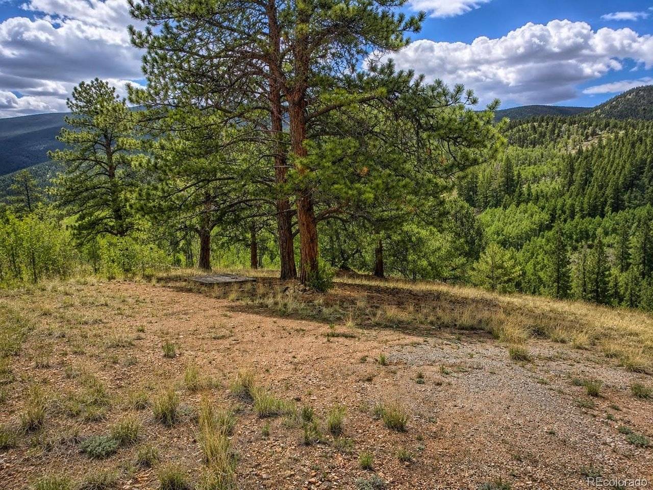 639 Spade, Jefferson, CO 80456