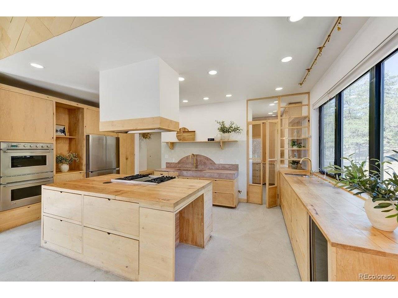 18095 Camino Del Norte, Buena Vista, CO 81211