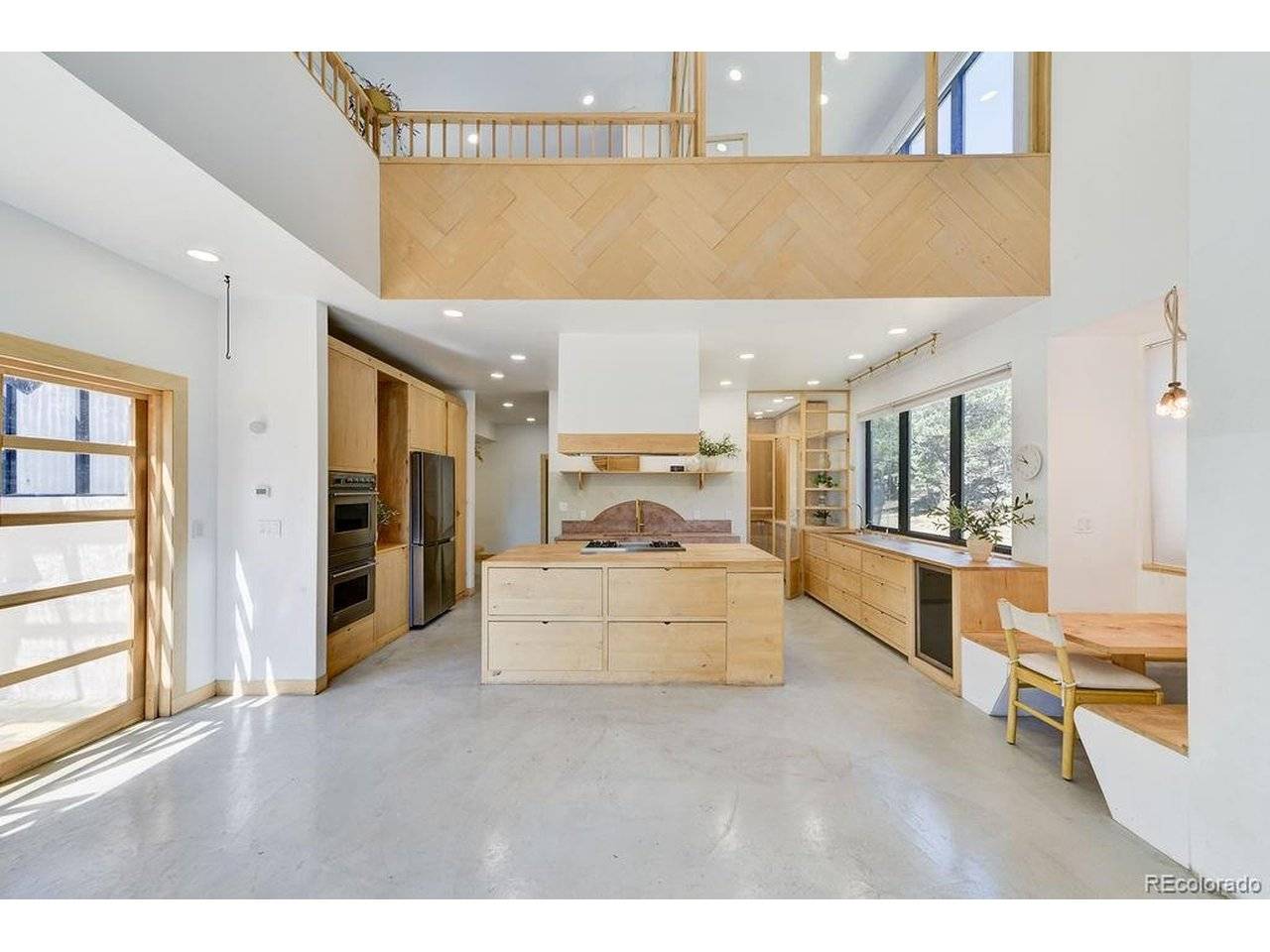 18095 Camino Del Norte, Buena Vista, CO 81211