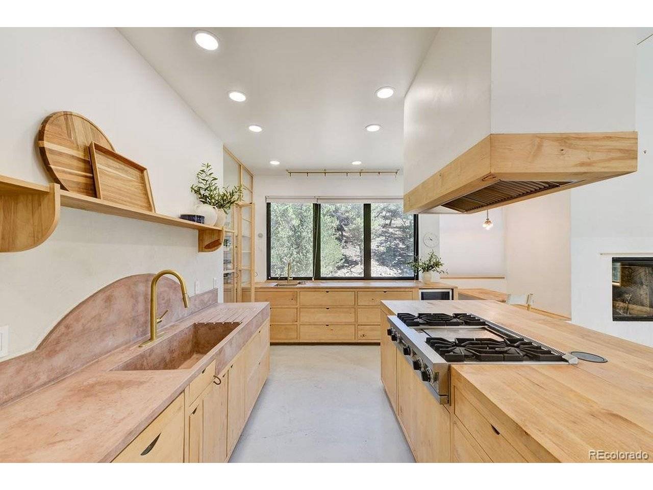 18095 Camino Del Norte, Buena Vista, CO 81211