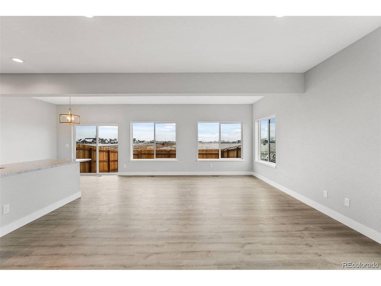 312 Bennett, Bennett, CO 80102
