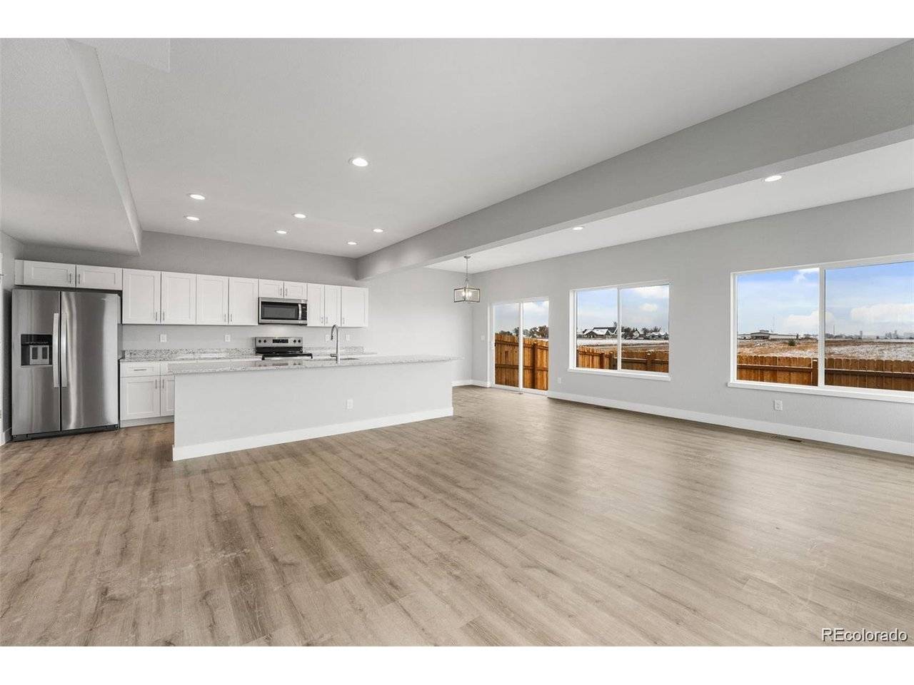 312 Bennett, Bennett, CO 80102