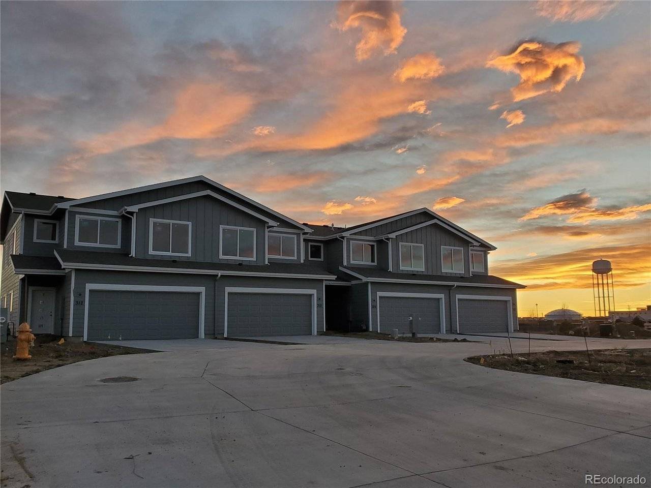 312 Bennett, Bennett, CO 80102