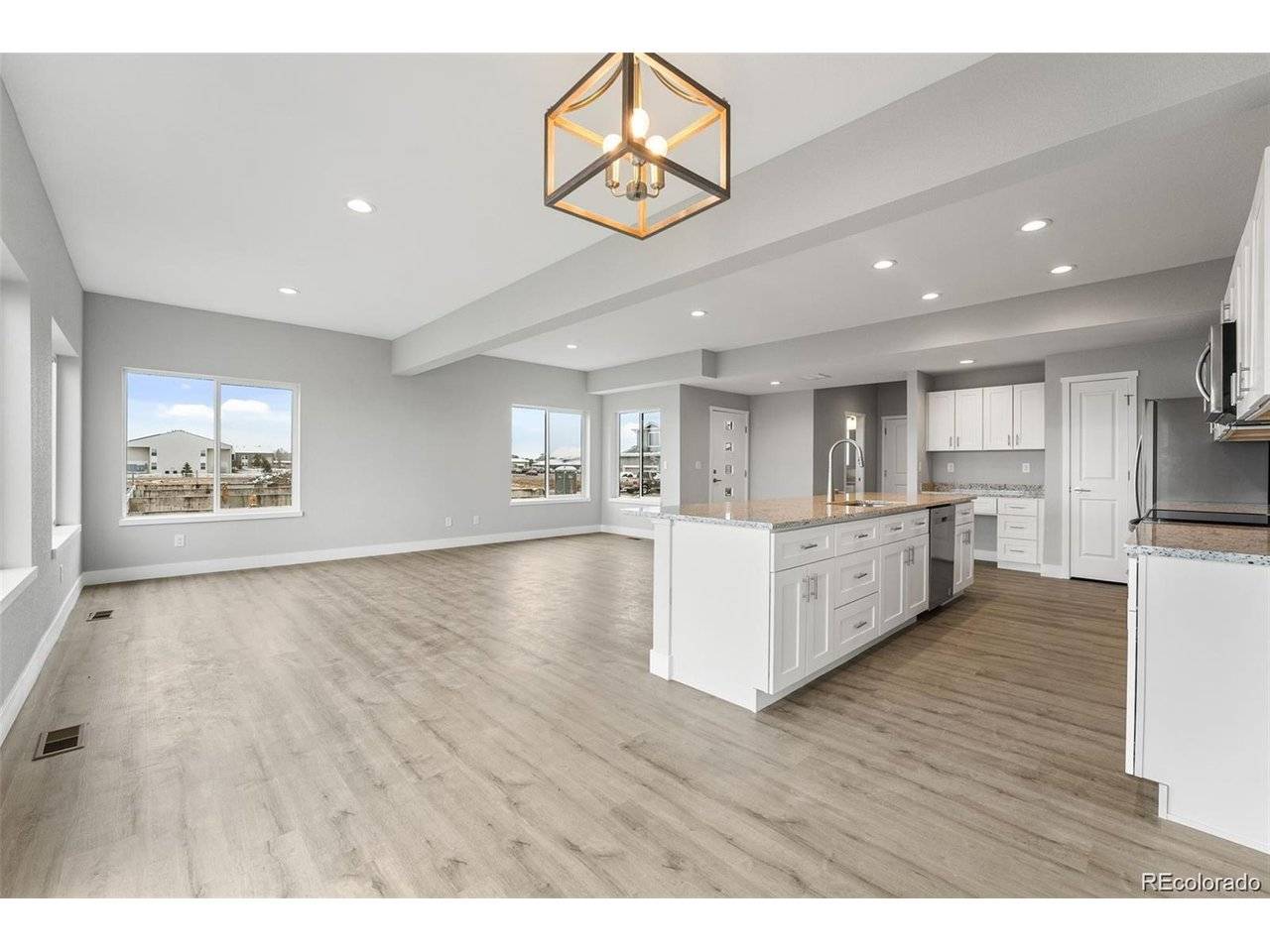 312 Bennett, Bennett, CO 80102