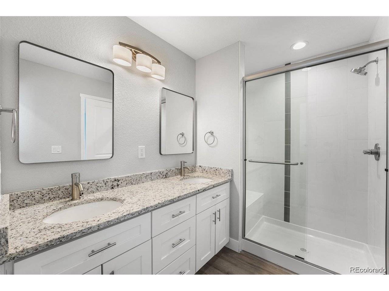 312 Bennett, Bennett, CO 80102