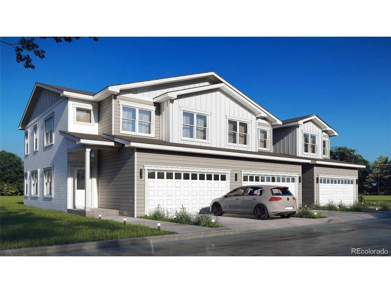 312 Bennett, Bennett, CO 80102