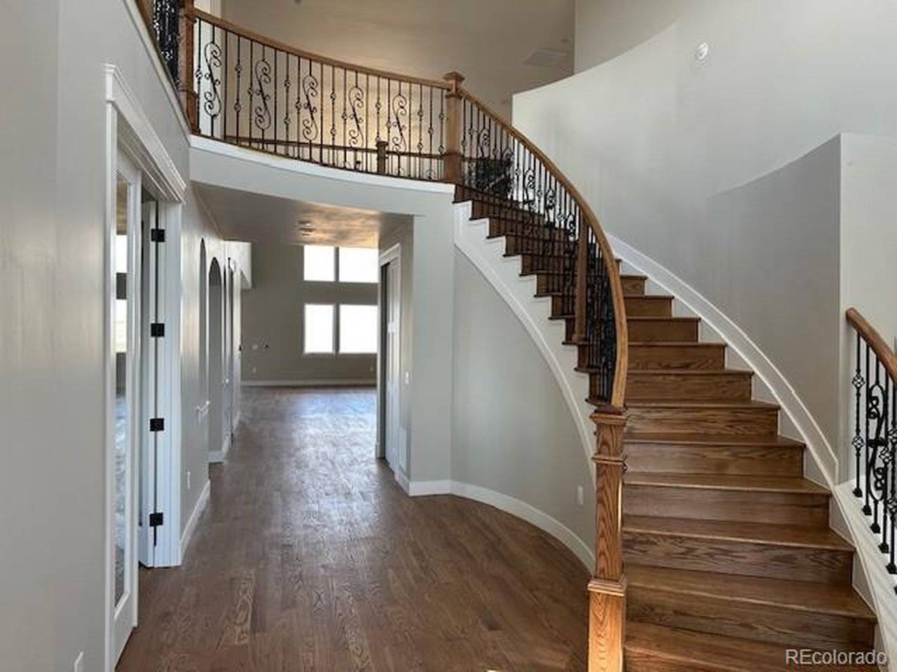 13350 Imboden, Hudson, CO 80642