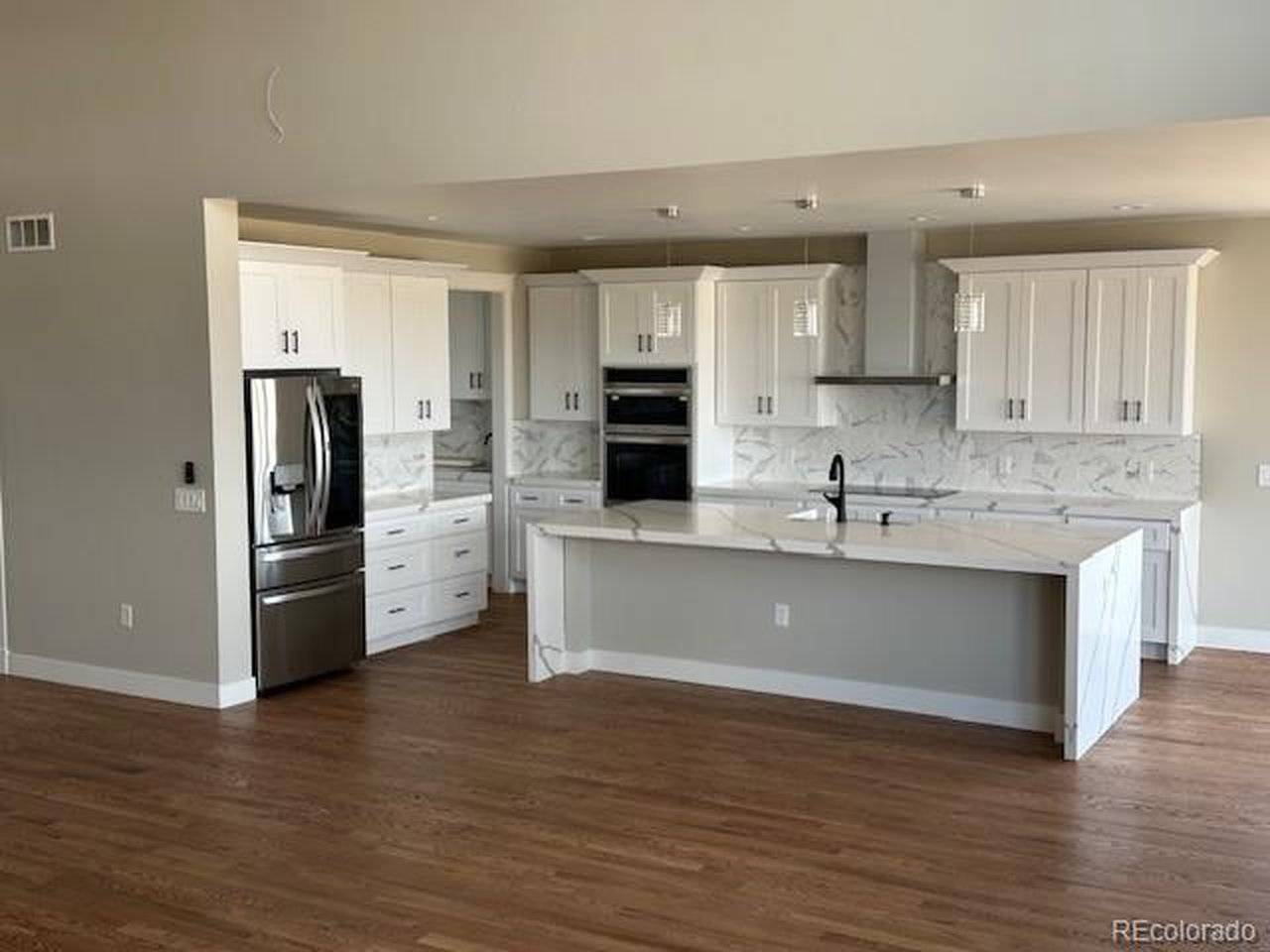13350 Imboden, Hudson, CO 80642