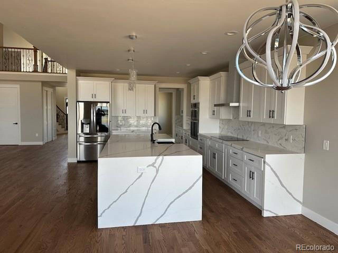 13350 Imboden, Hudson, CO 80642