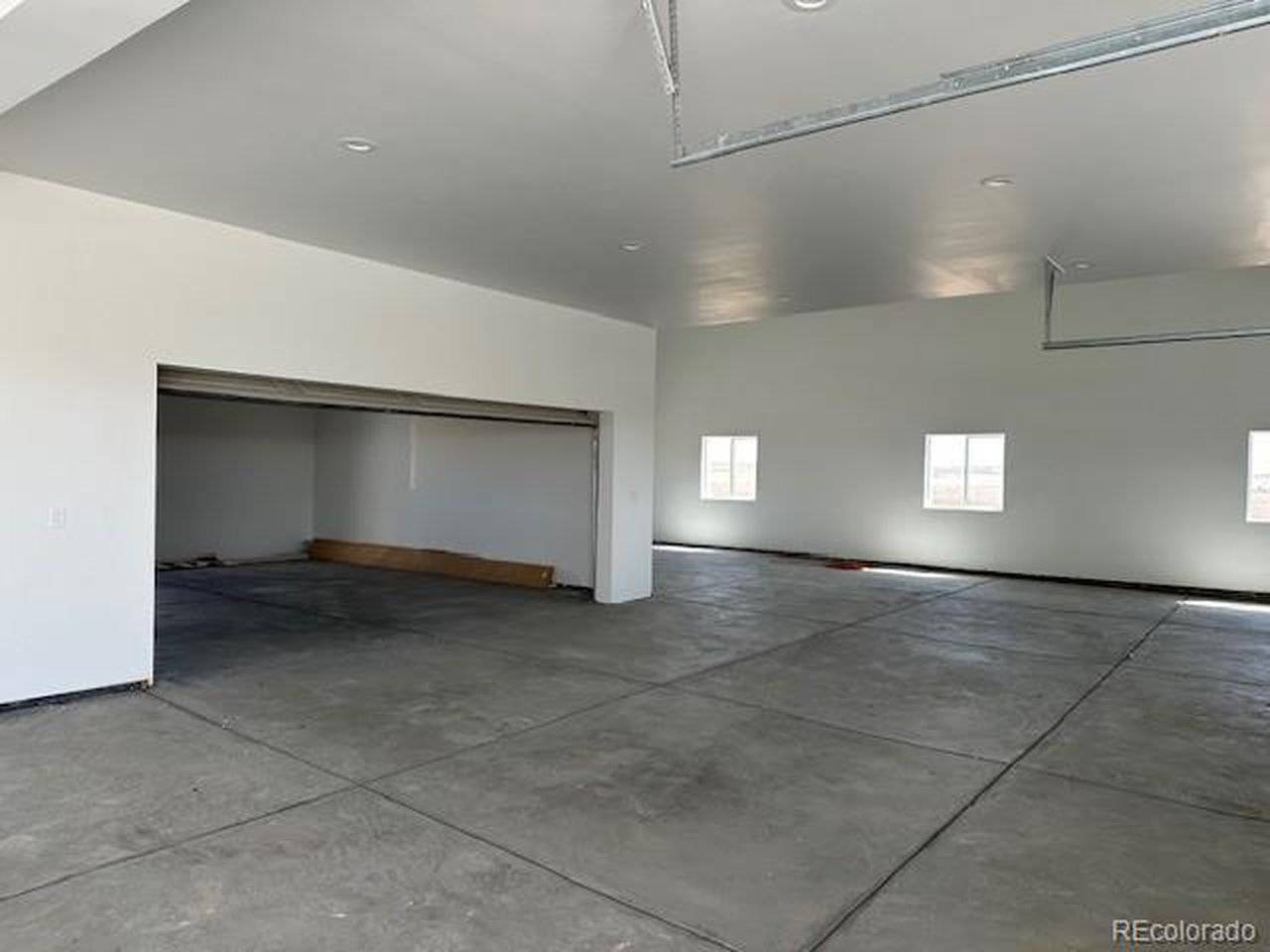 13350 Imboden, Hudson, CO 80642