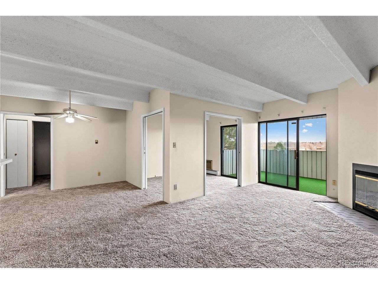 1011 S Ironton #303, Aurora, CO 80012