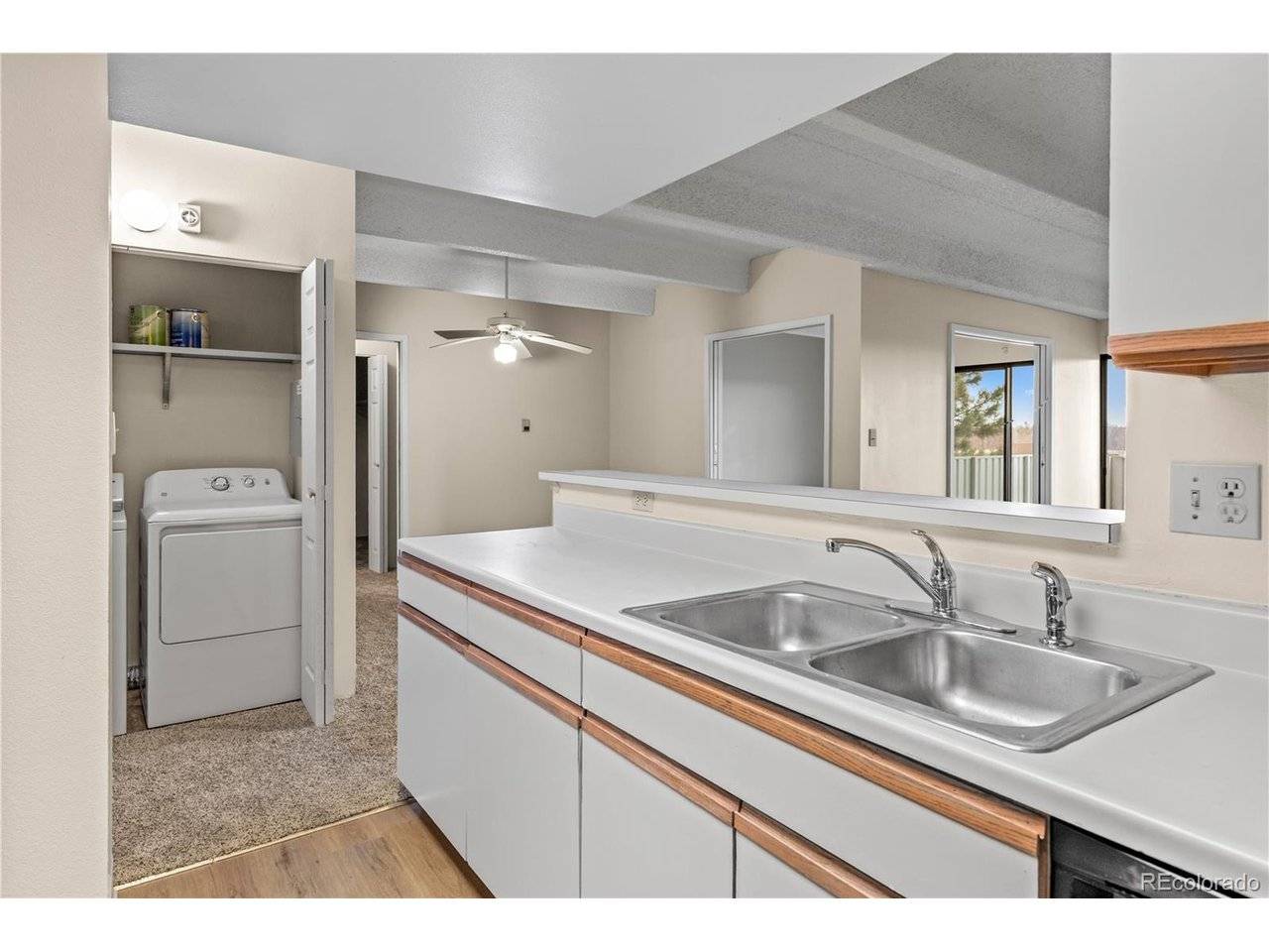 1011 S Ironton #303, Aurora, CO 80012