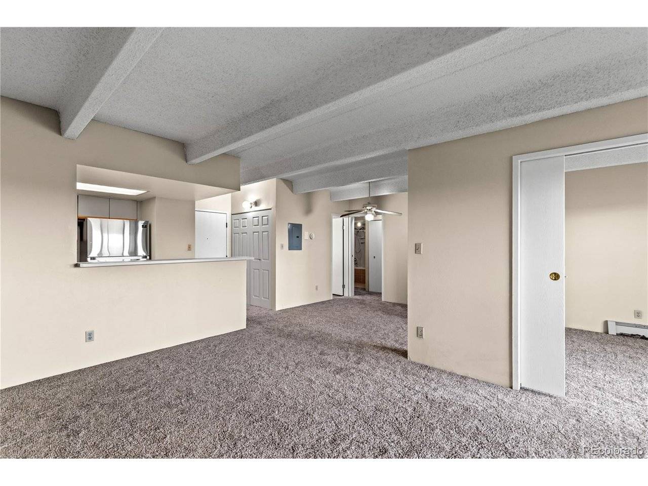 1011 S Ironton #303, Aurora, CO 80012
