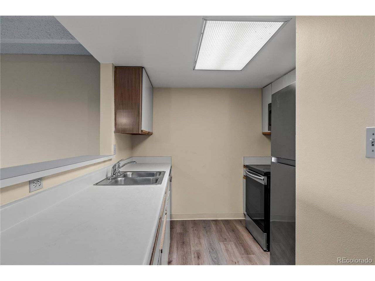 1011 S Ironton #303, Aurora, CO 80012
