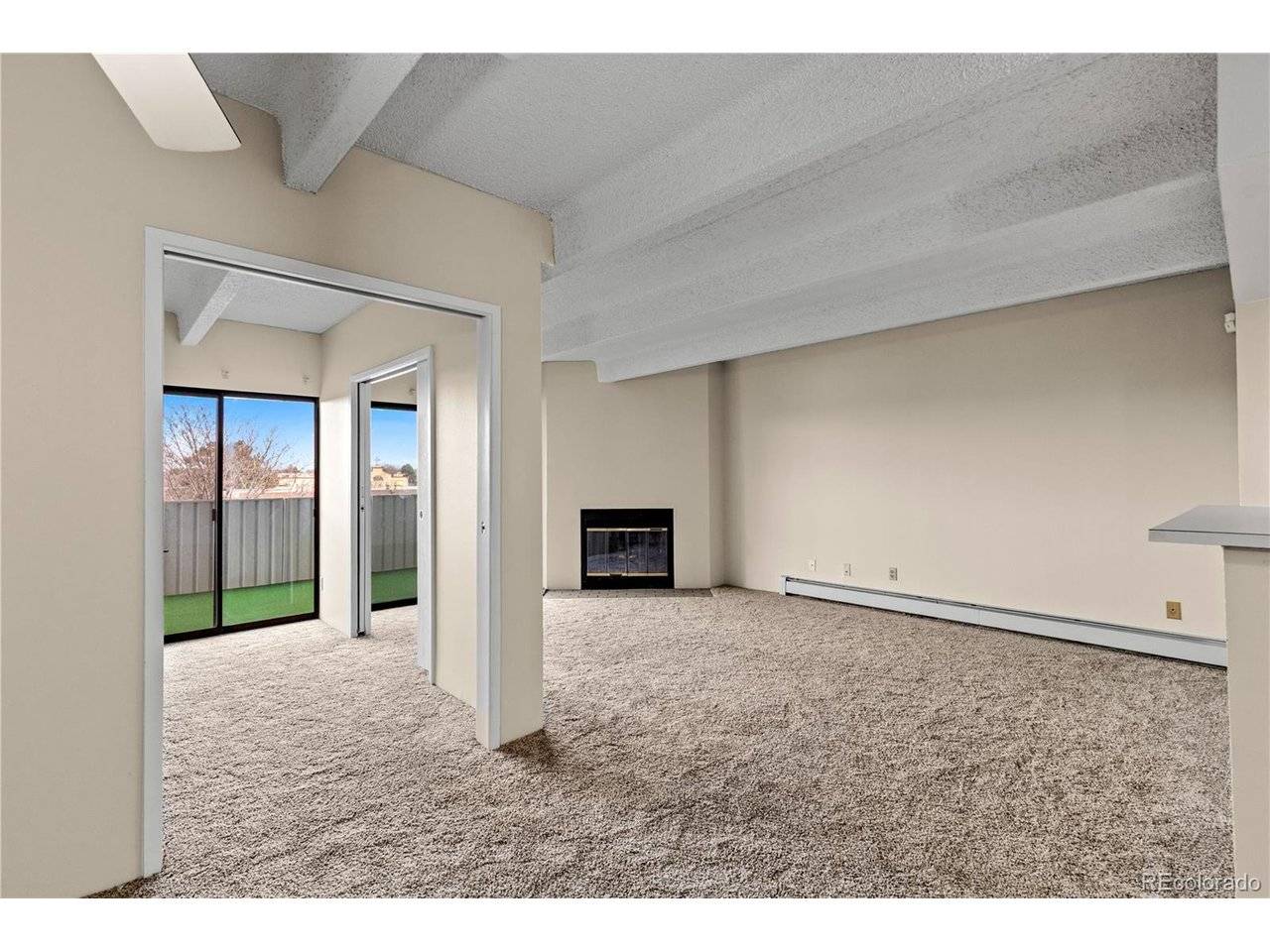 1011 S Ironton #303, Aurora, CO 80012