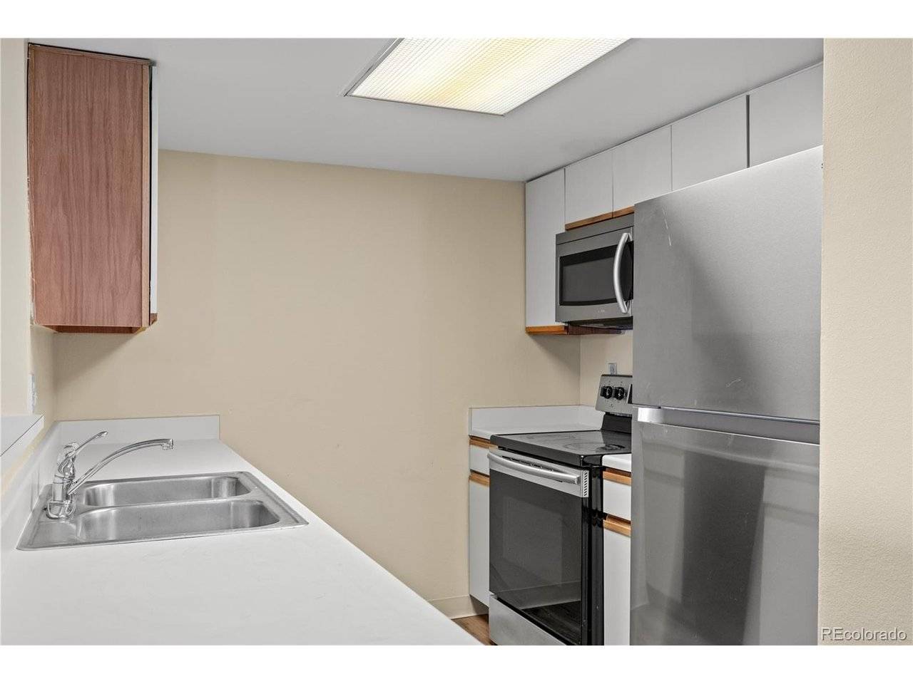1011 S Ironton #303, Aurora, CO 80012
