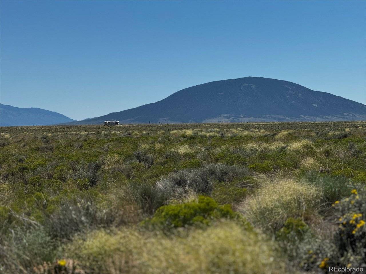 3 Joseph, San Luis, CO 81152