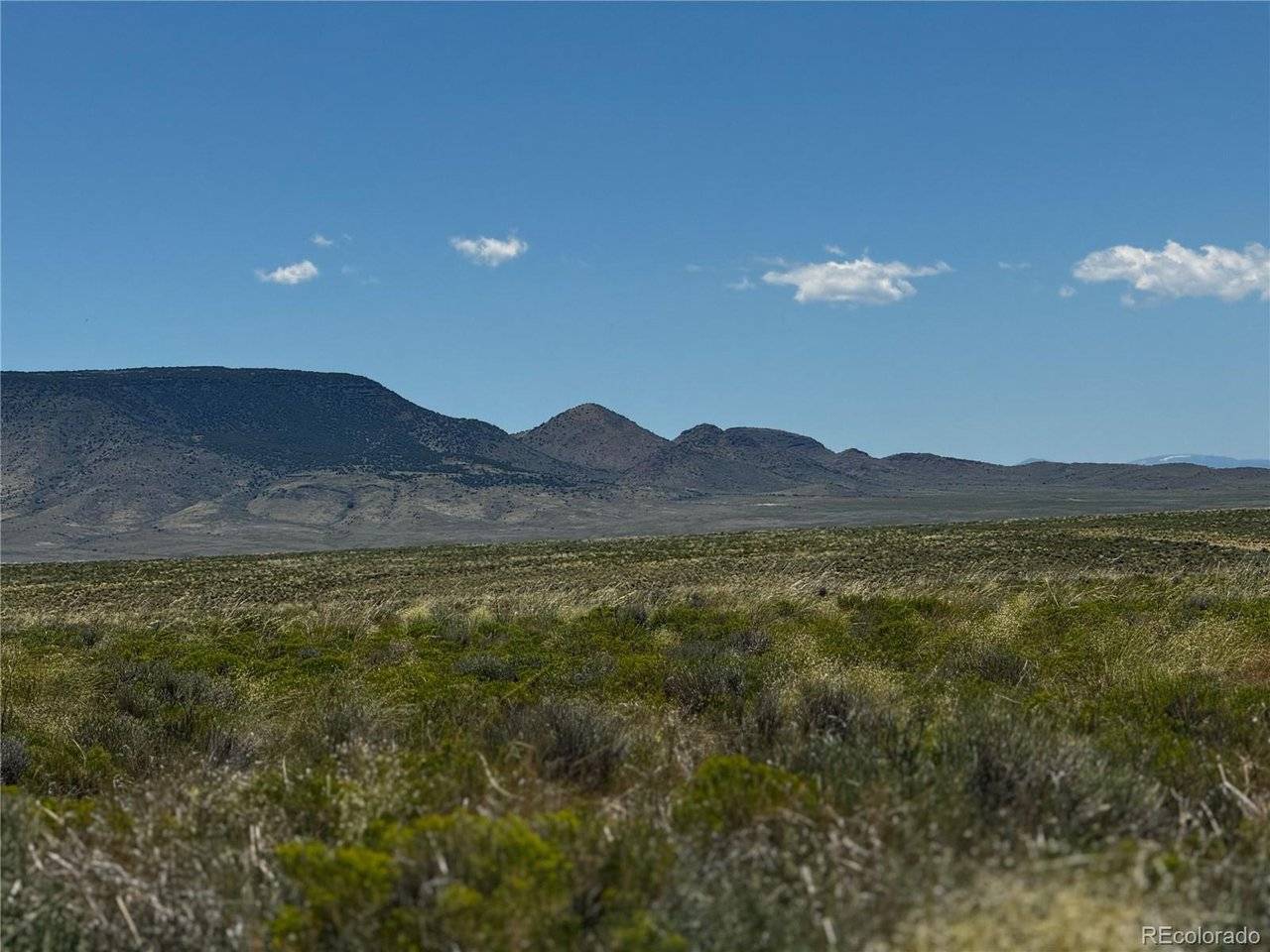 3 Joseph, San Luis, CO 81152