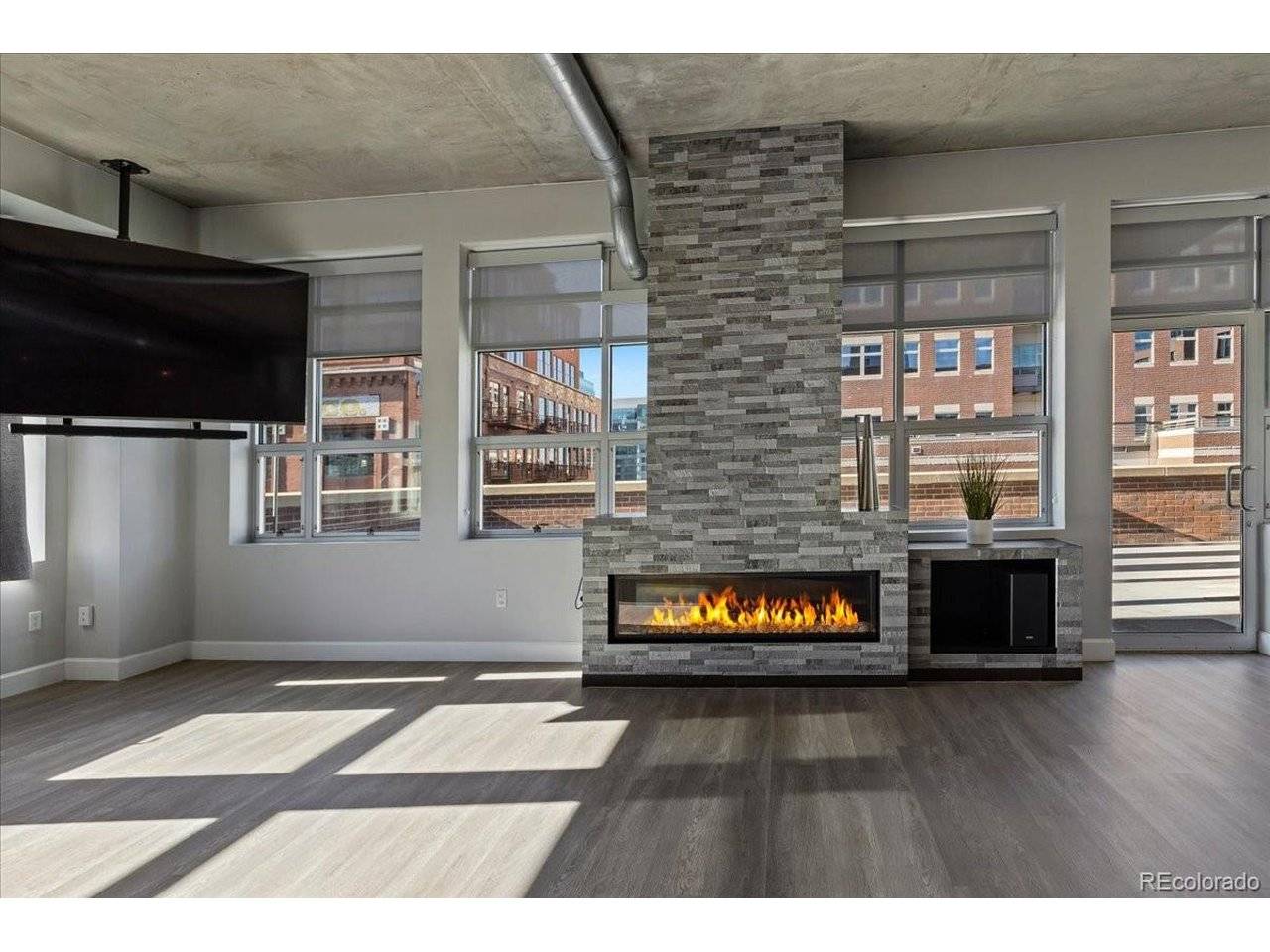 1890 Wynkoop #603, Denver, CO 80202