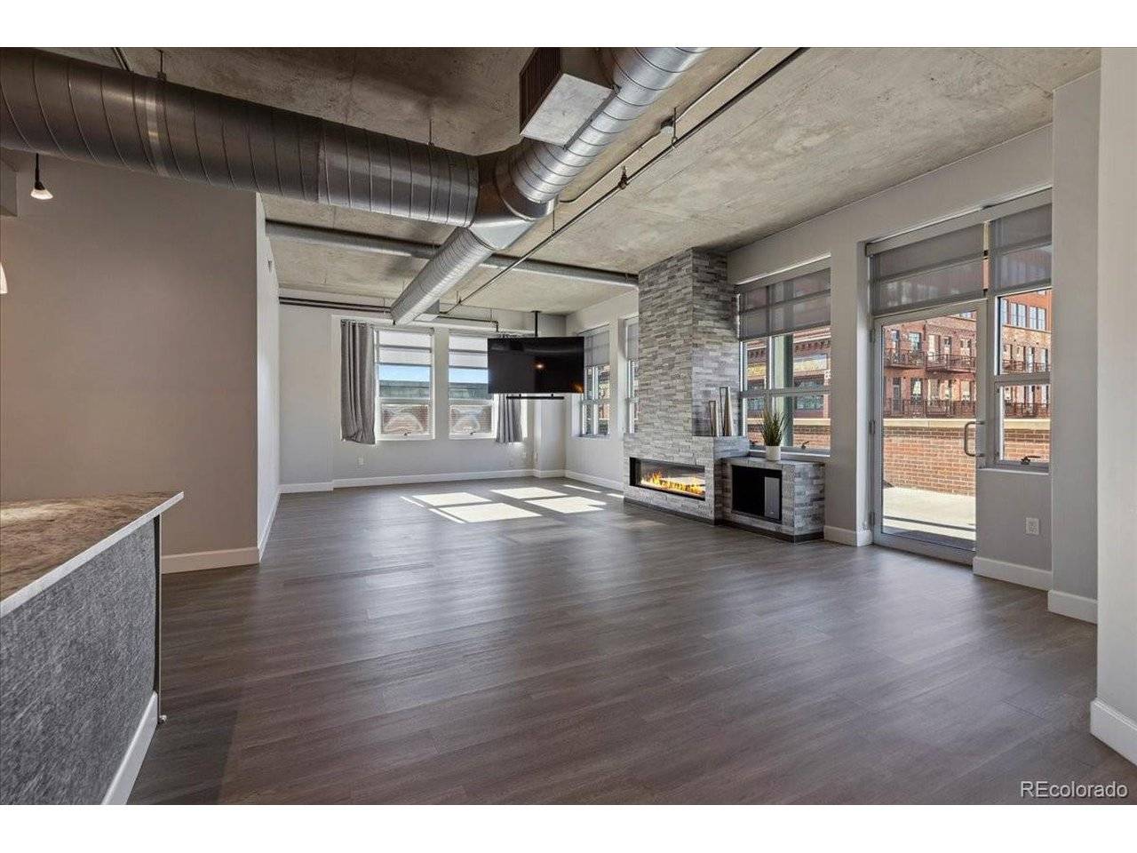 1890 Wynkoop #603, Denver, CO 80202