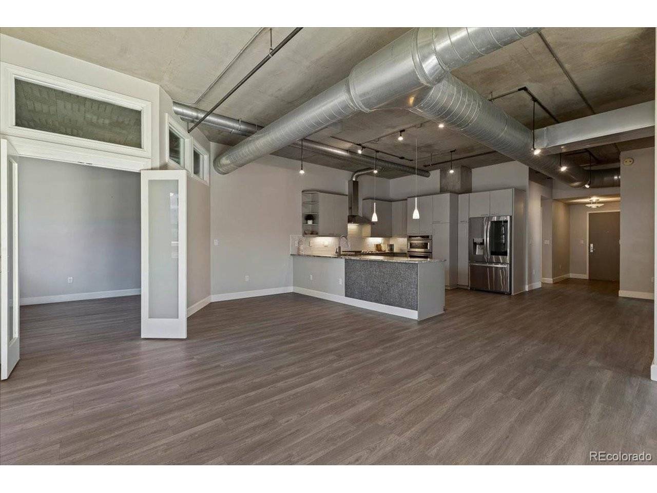 1890 Wynkoop #603, Denver, CO 80202