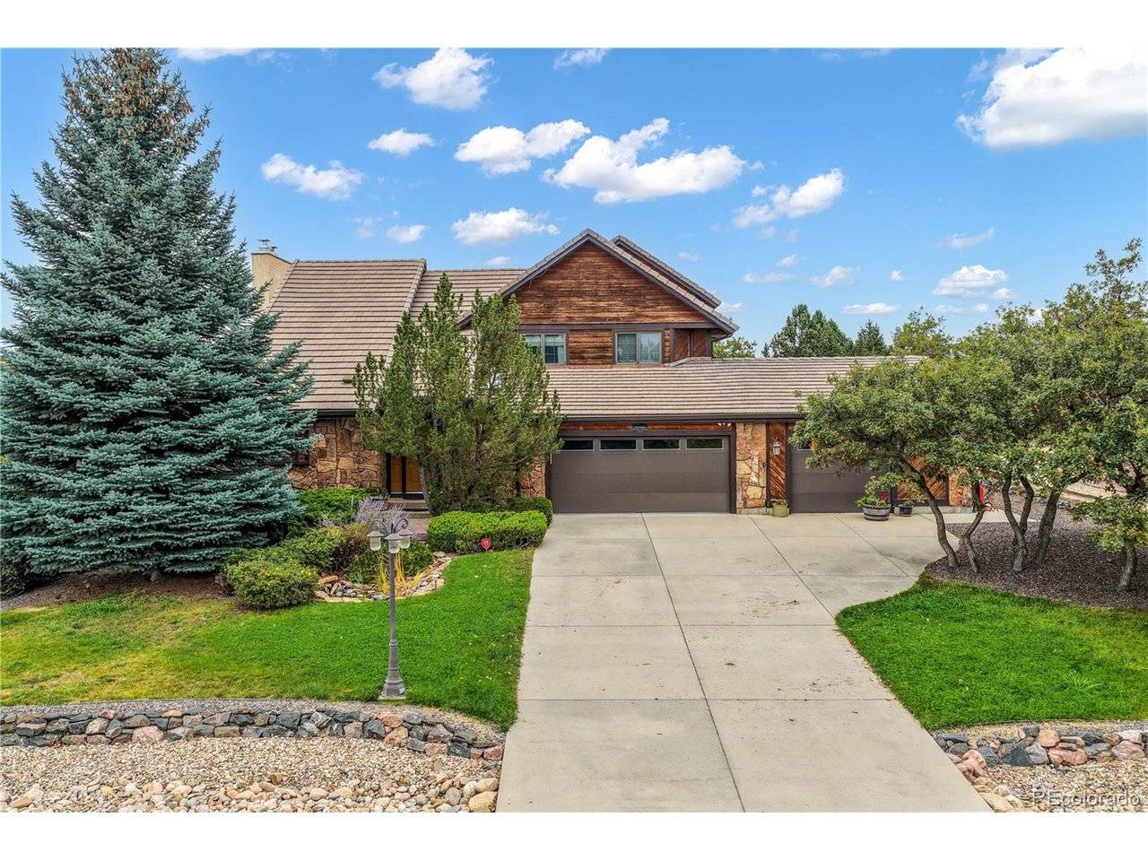 270 Rangely, Colorado Springs, CO 80921