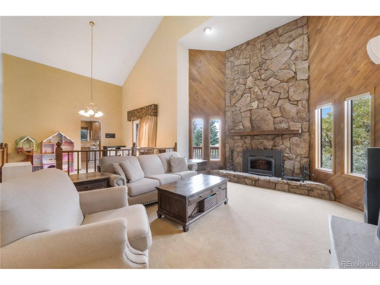 270 Rangely, Colorado Springs, CO 80921