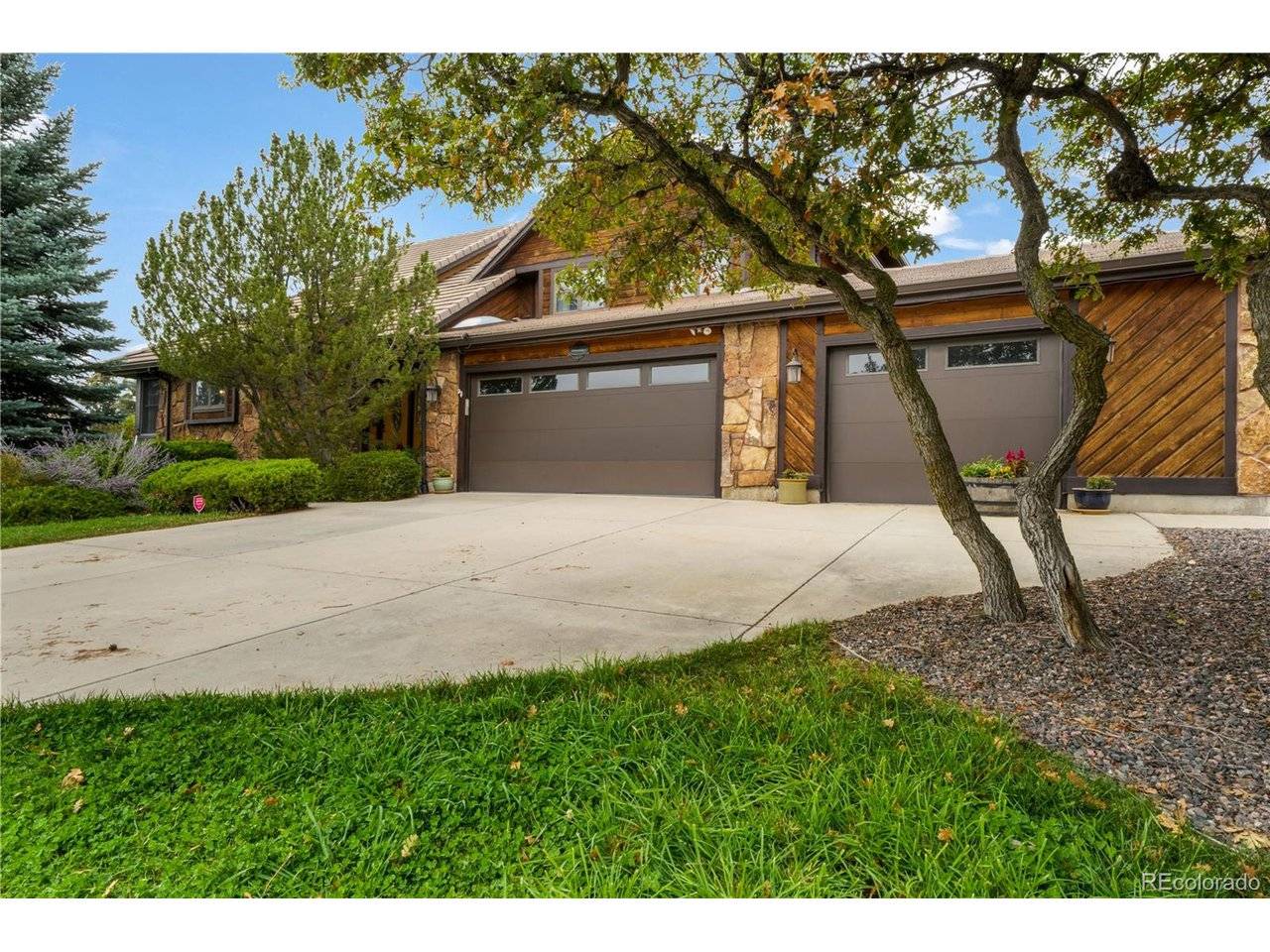 270 Rangely, Colorado Springs, CO 80921