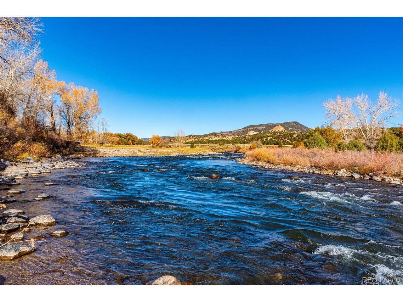 10817 US Highway 50, Howard, CO 81233