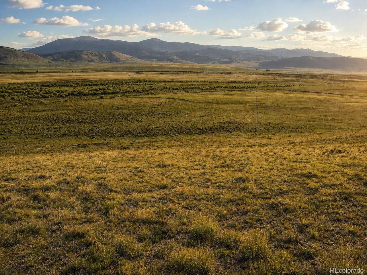 Address not disclosed, Jefferson, CO 80456