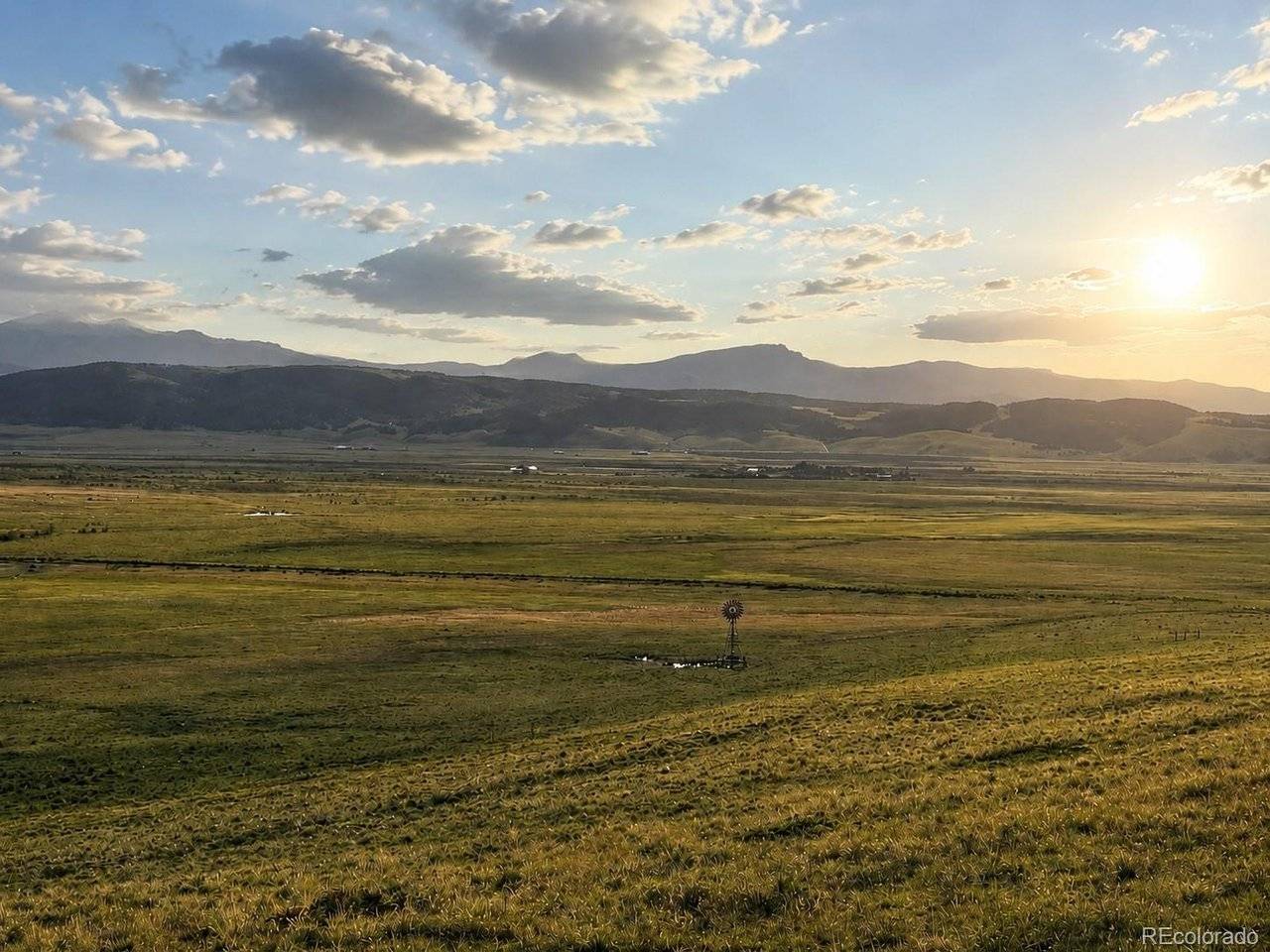 Address not disclosed, Jefferson, CO 80456