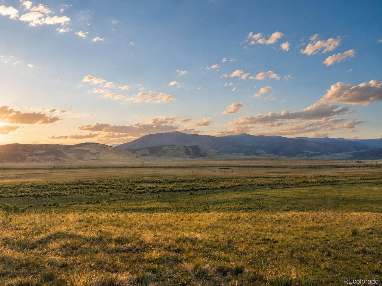 Address not disclosed, Jefferson, CO 80456
