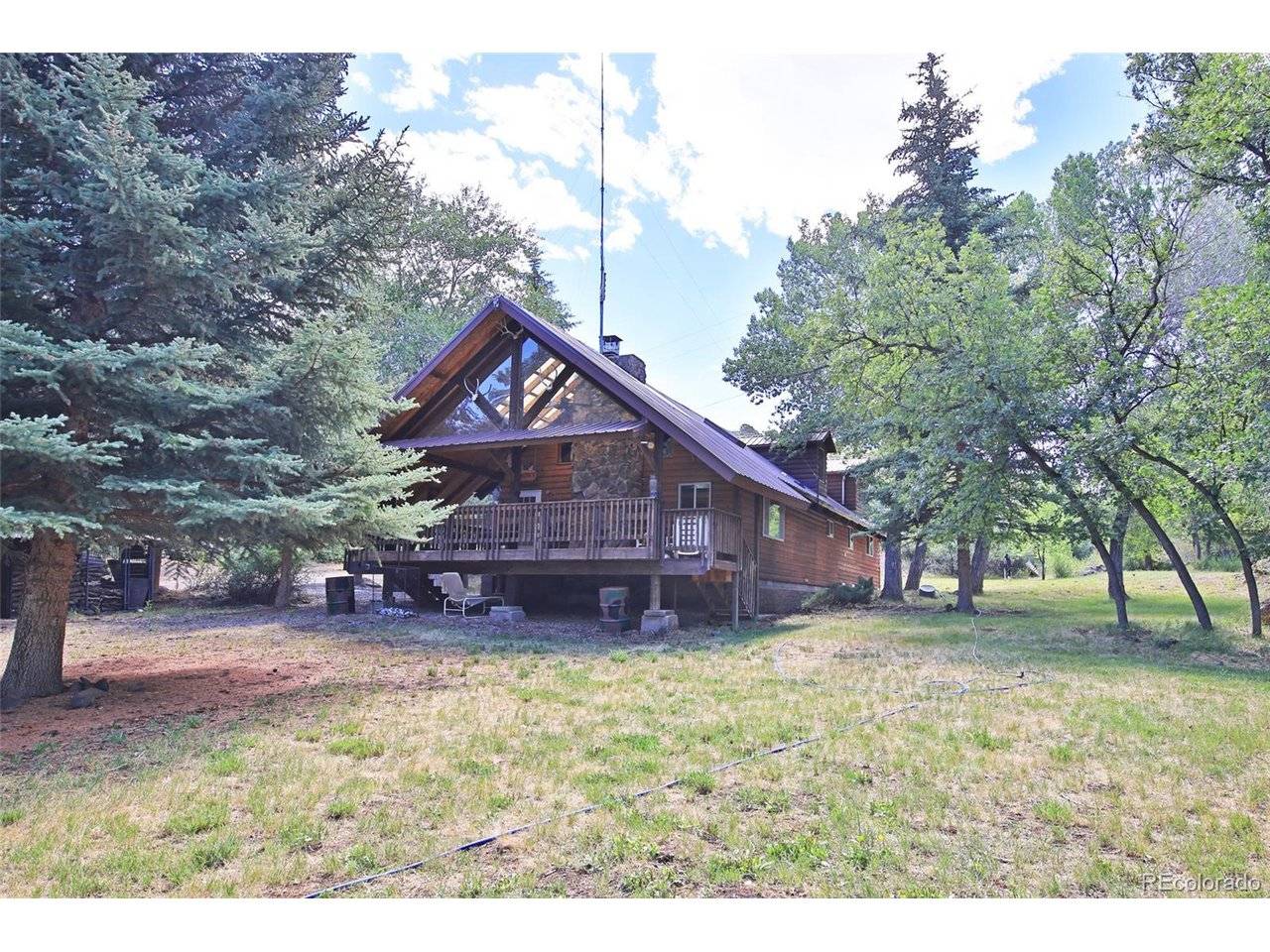 9681 56 2/10, Molina, CO 81646