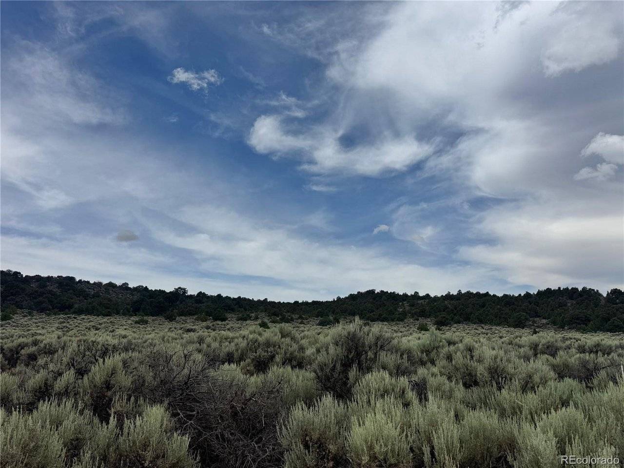 38 WildHorse, San Luis, CO 81152