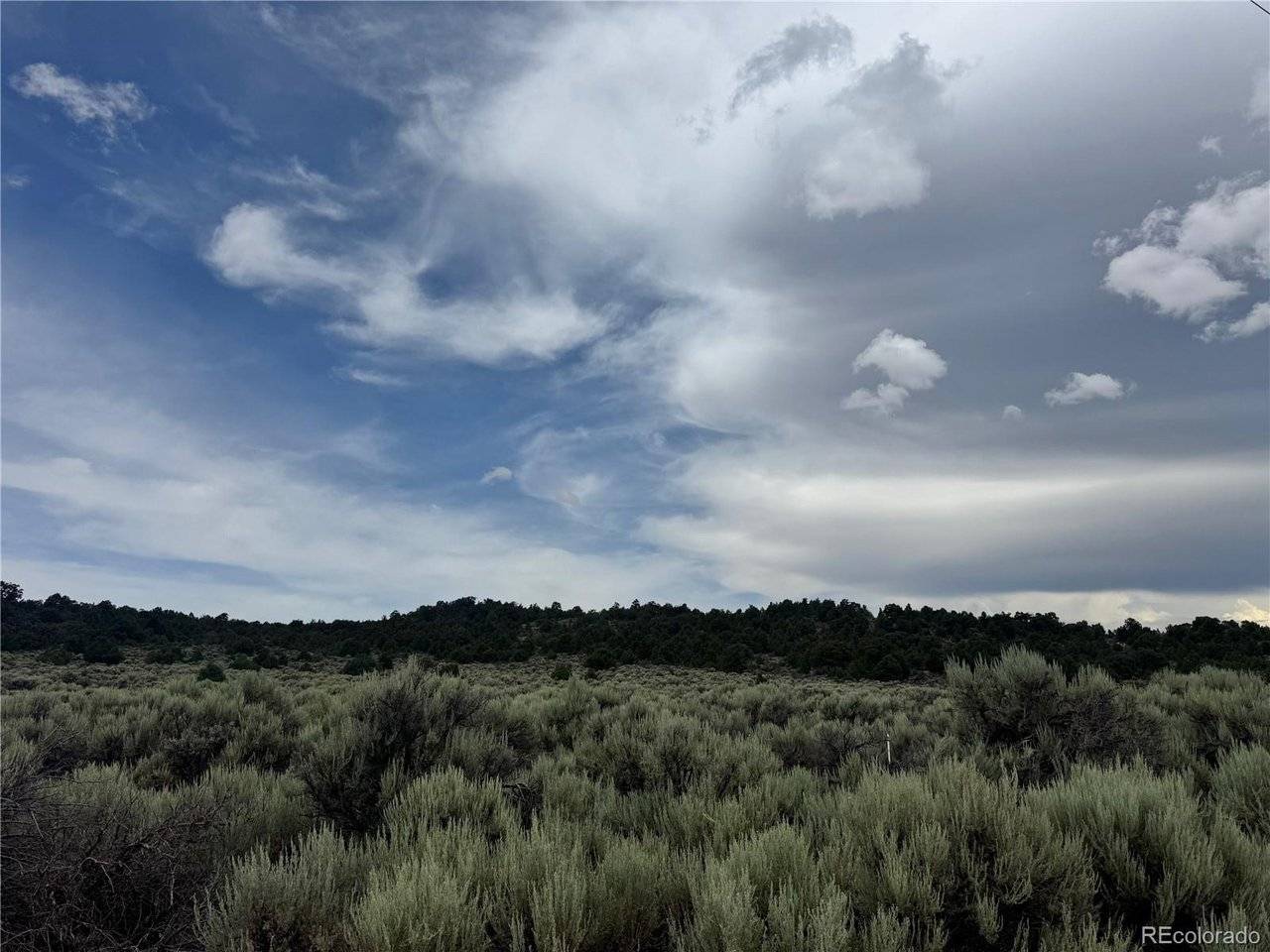 38 WildHorse, San Luis, CO 81152