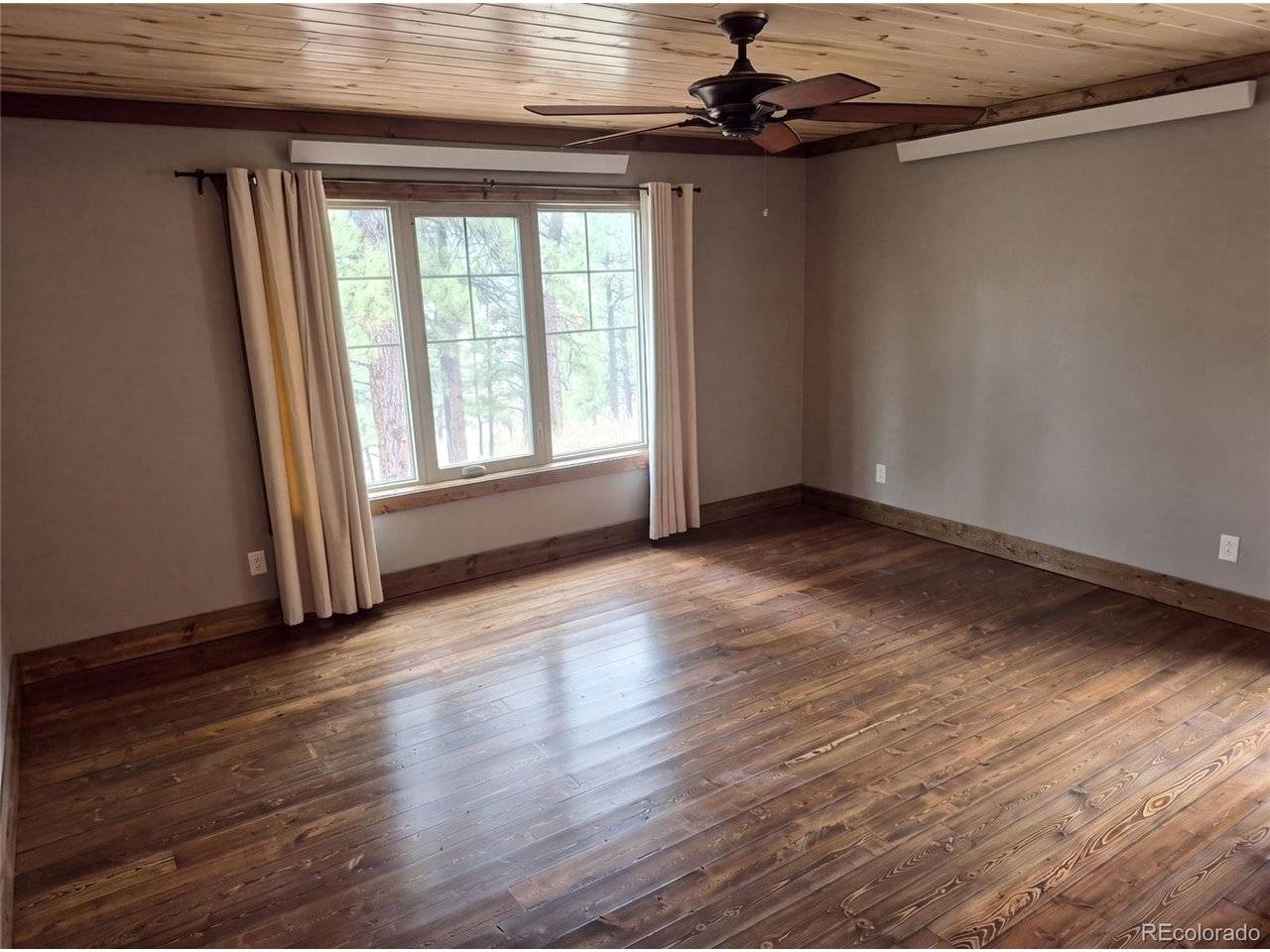 113 Blackberry, Westcliffe, CO 81252