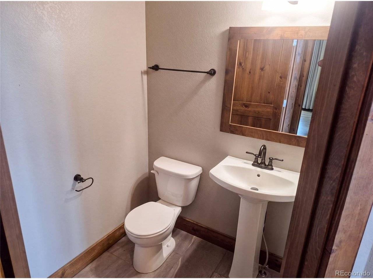 113 Blackberry, Westcliffe, CO 81252