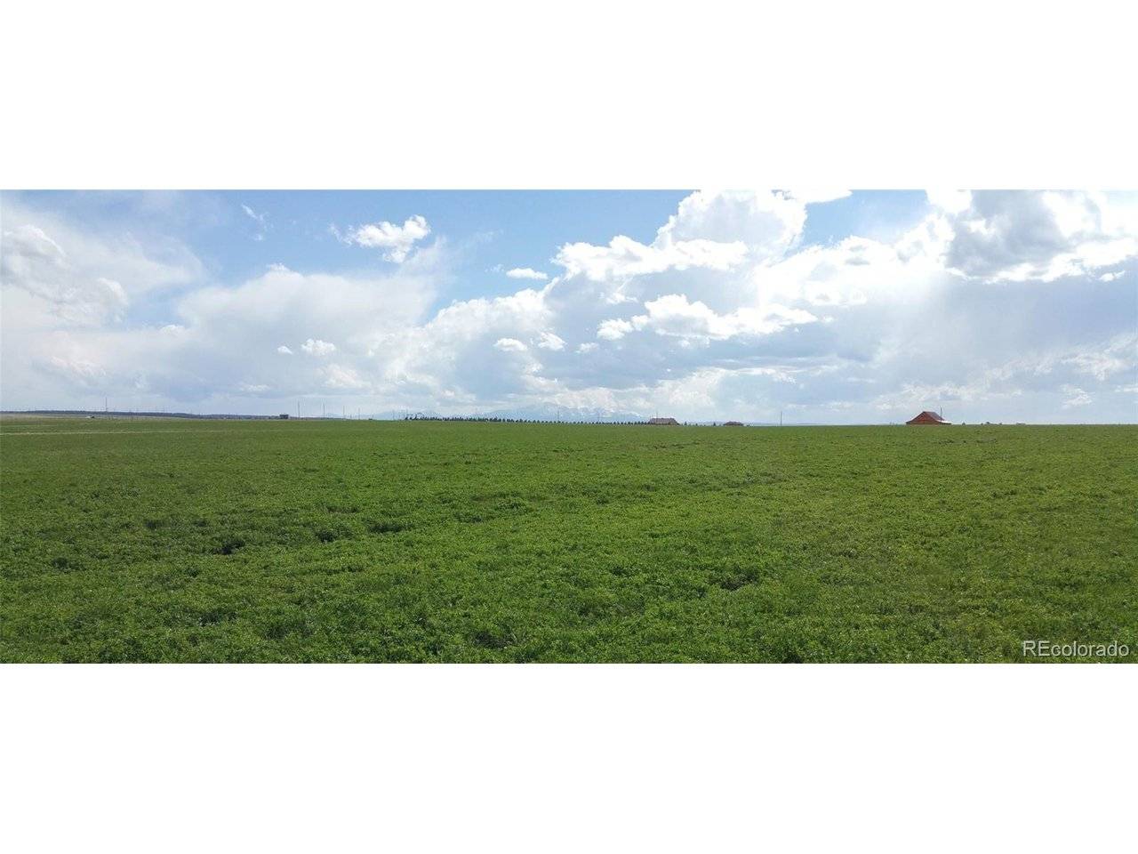 21545 Elk Meadows, Elbert, CO 80106