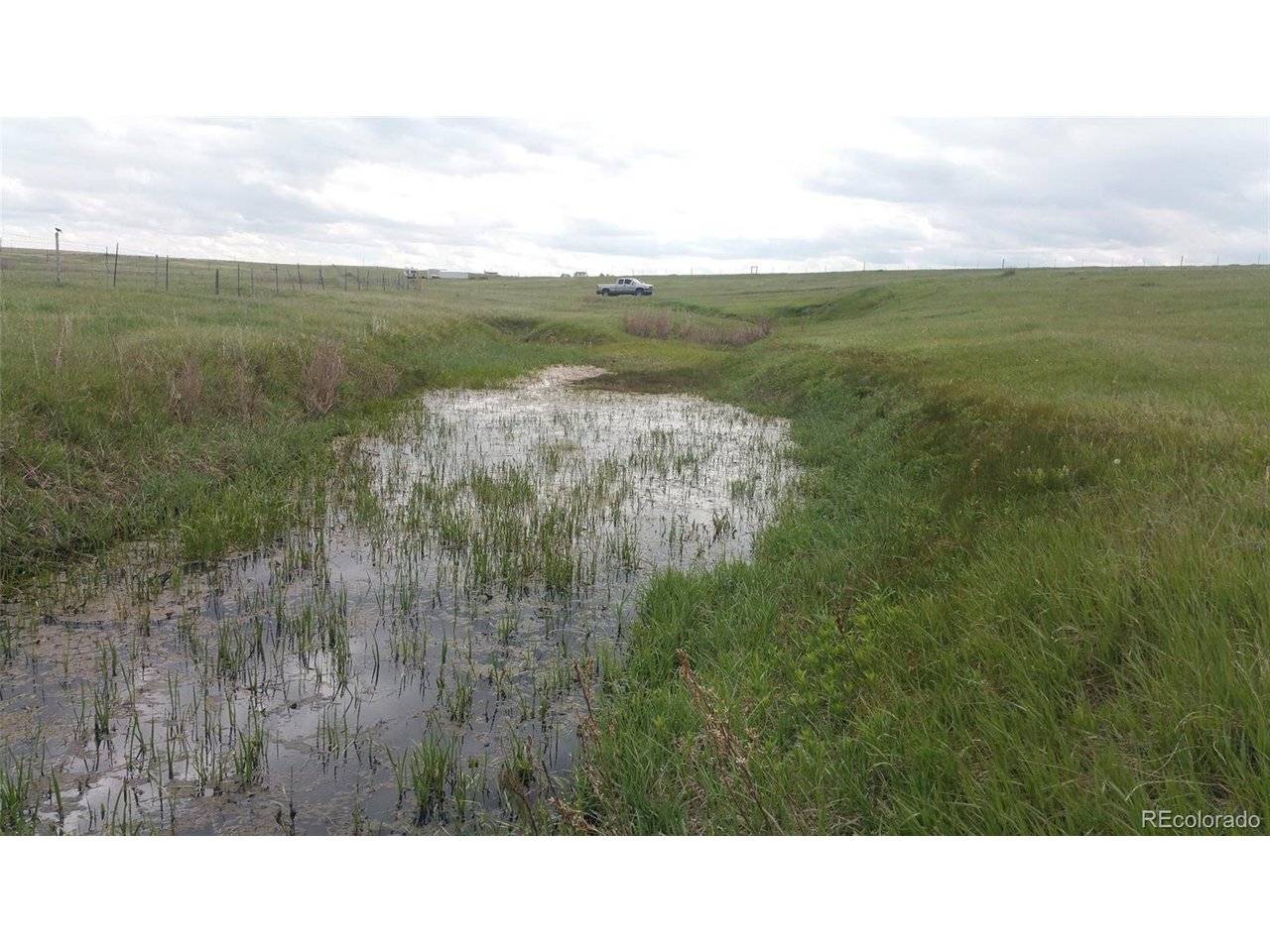 21545 Elk Meadows, Elbert, CO 80106