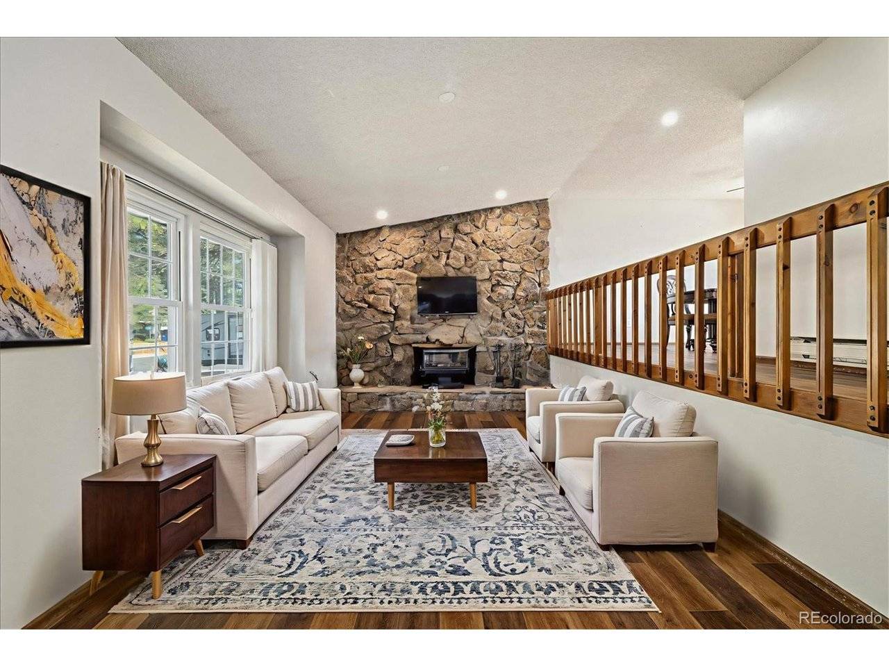 14796 E Adriatic, Aurora, CO 80014