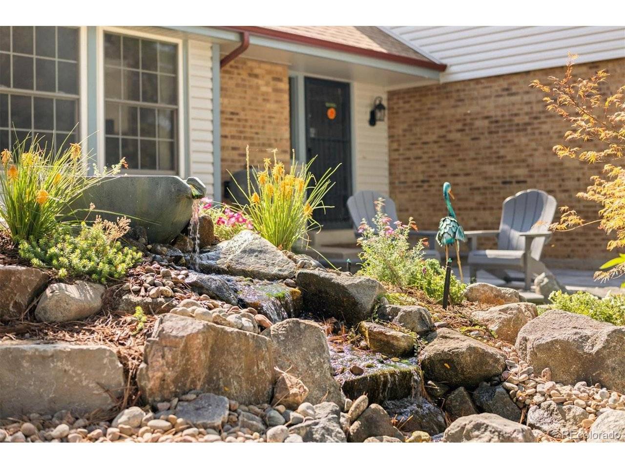 14796 E Adriatic, Aurora, CO 80014