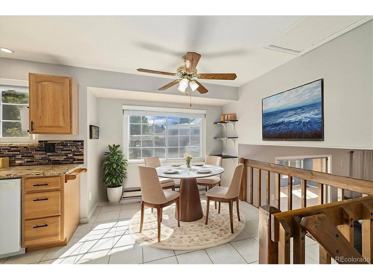 14796 E Adriatic, Aurora, CO 80014
