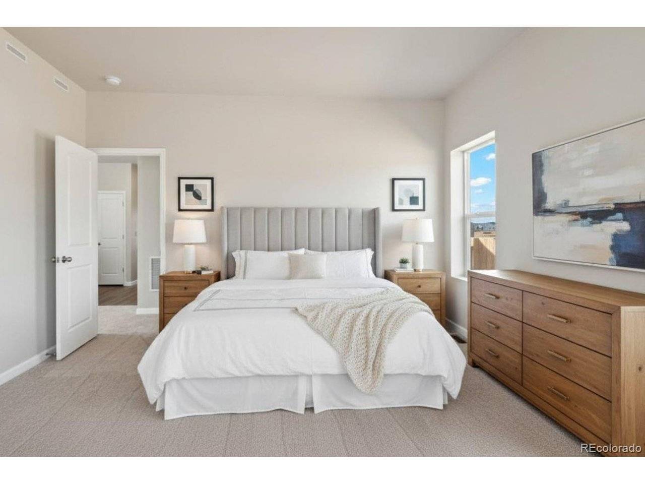 944 Savona, Fort Lupton, CO 80621