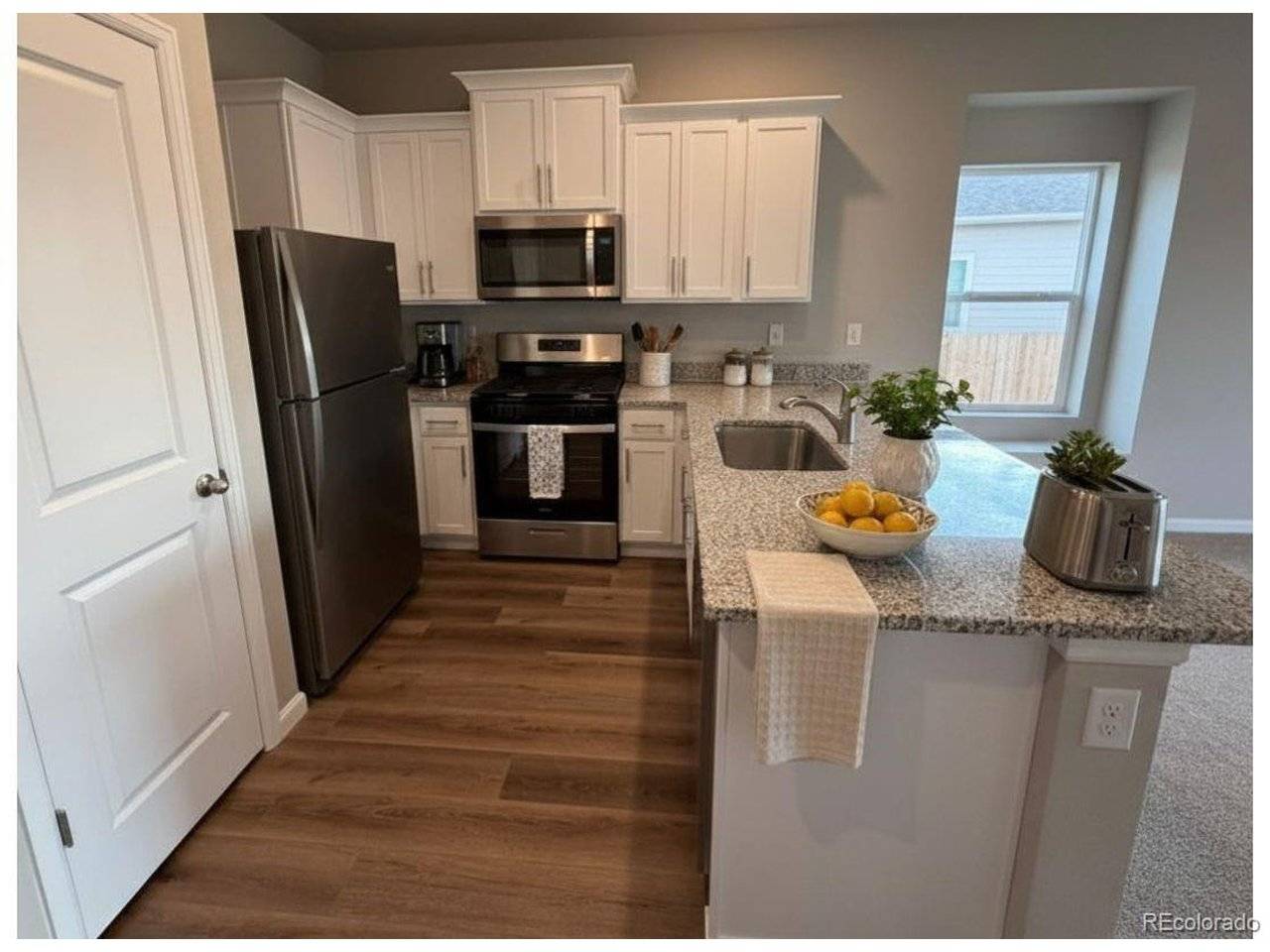 944 Savona, Fort Lupton, CO 80621