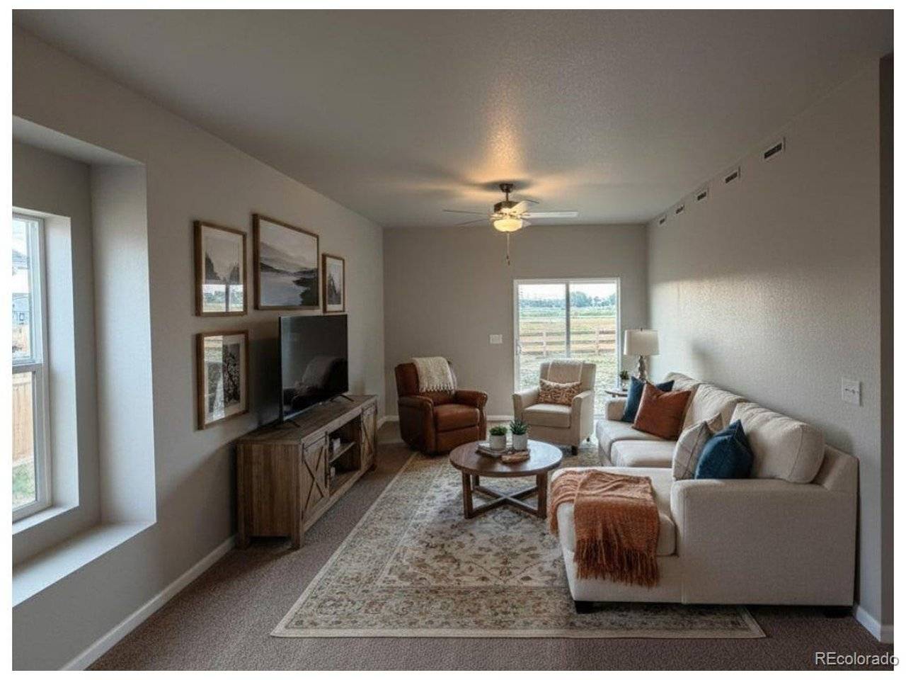 944 Savona, Fort Lupton, CO 80621