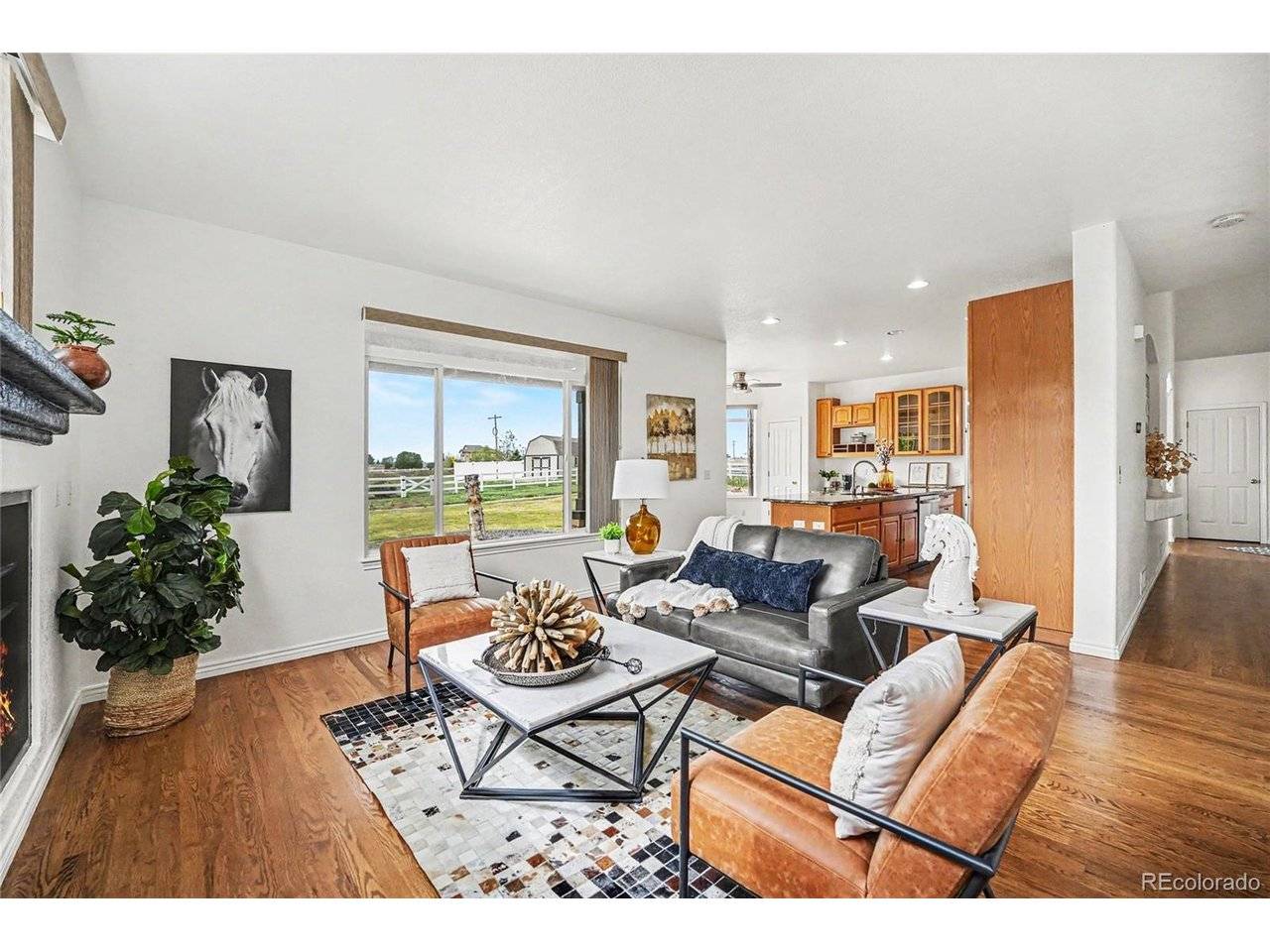 8420 E 160th, Brighton, CO 80602