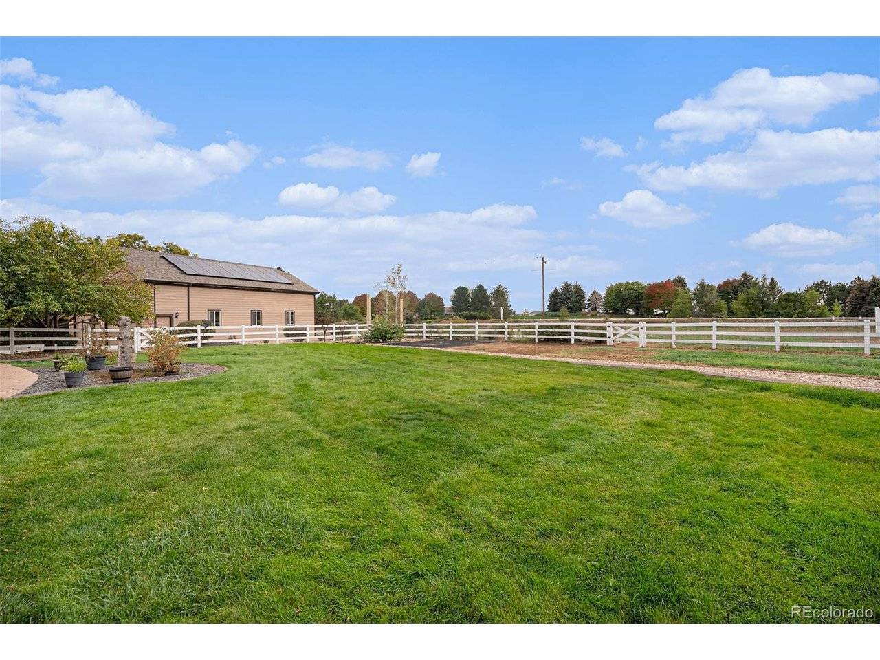 8420 E 160th, Brighton, CO 80602