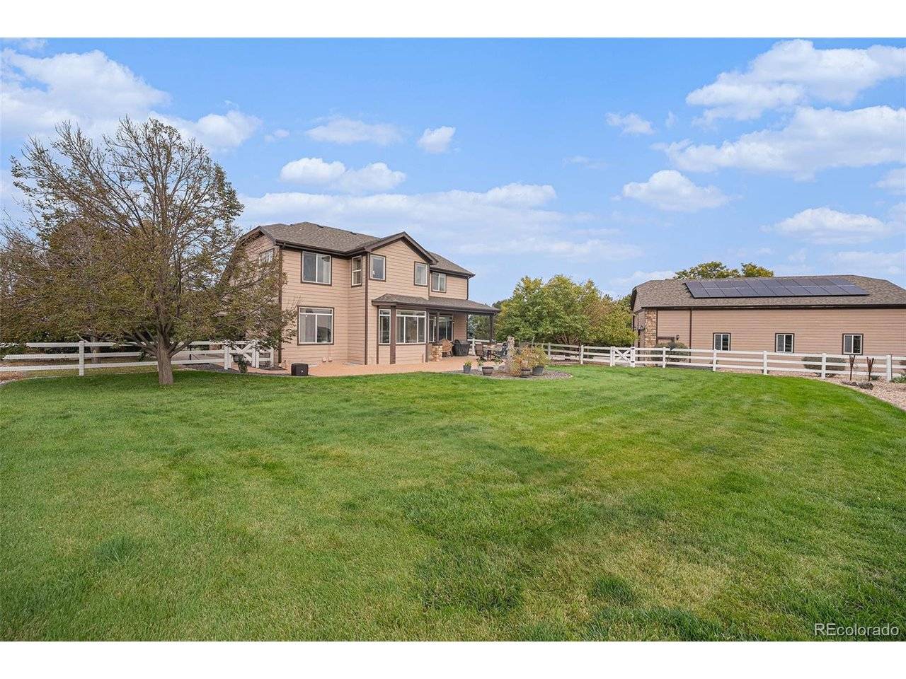 8420 E 160th, Brighton, CO 80602