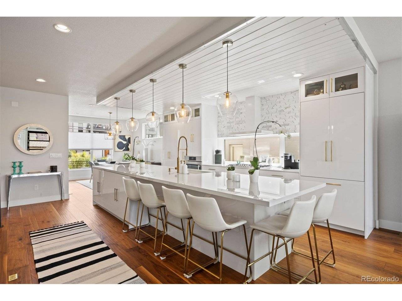 41 Harrison, Denver, CO 80206